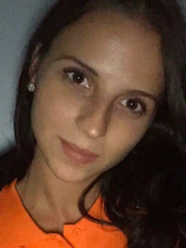 Линда привлекательная девушка из Бузулука цена от 3000 руб