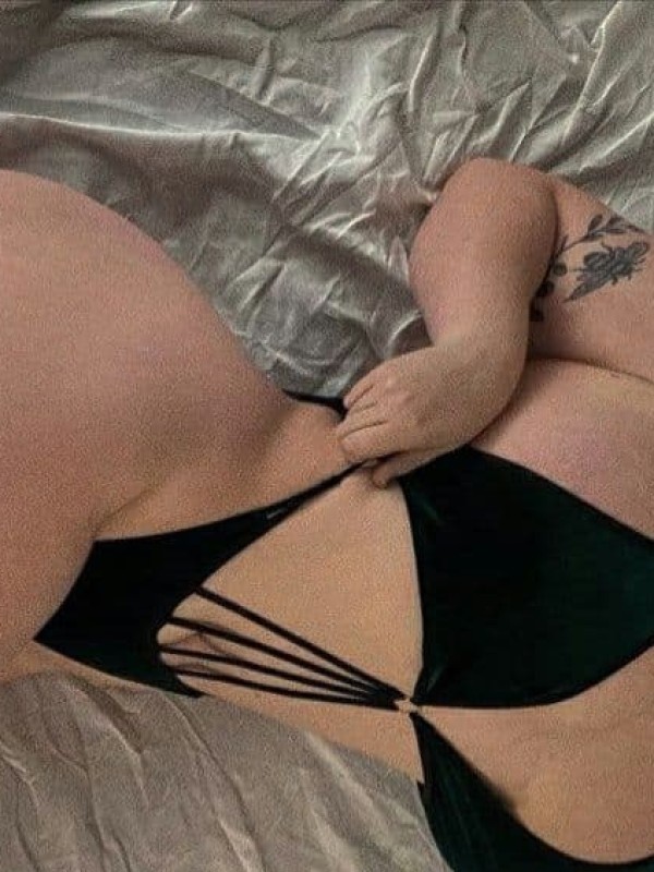 Карина фото 2