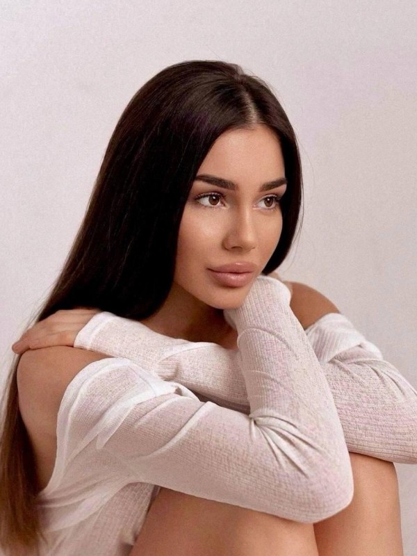 Катрин фото 5