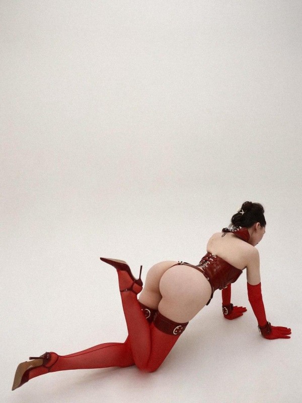 Анфиса привлекательная девушка из Бузулука цена от 7000 руб