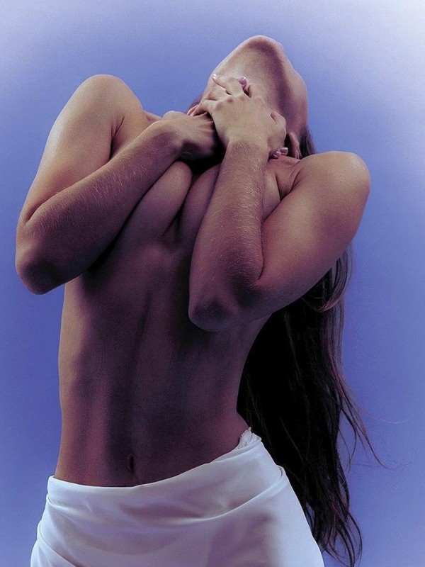 РЕГИНА привлекательная девушка из Бузулука цена от 7000 руб