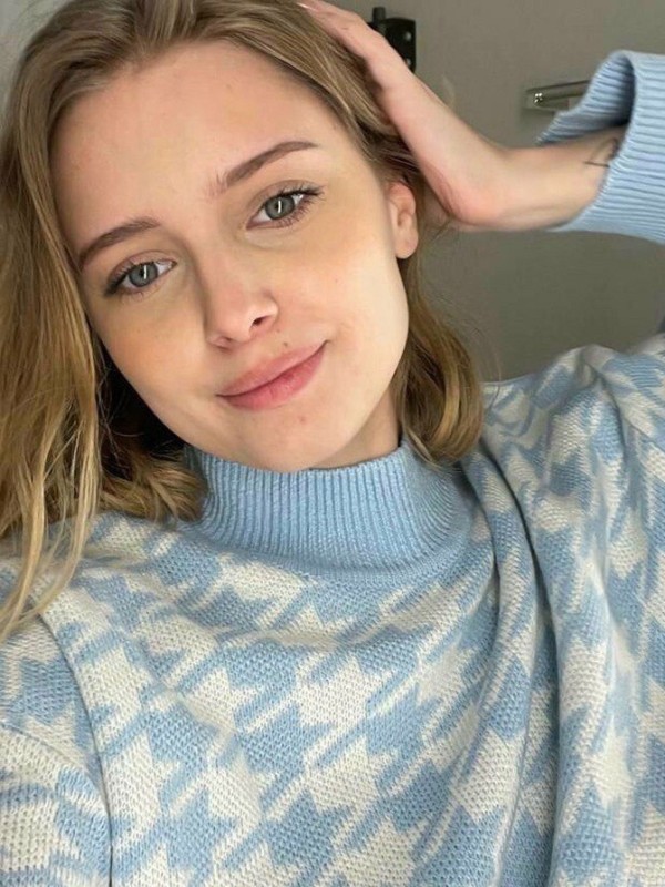 Владислава фото 2